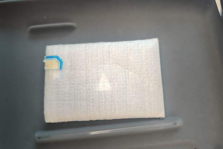 Used Deepal L06 2026 Model, 670 Max Vehicle Key