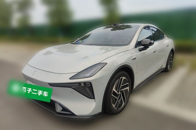 Used Deepal L06 2026 Model 560Ultra Laser Edition Guazi used car, China used car export, Used car for sale, Used Deepal cars, Cheapest cars for sale, Electric vehicle, New energy car