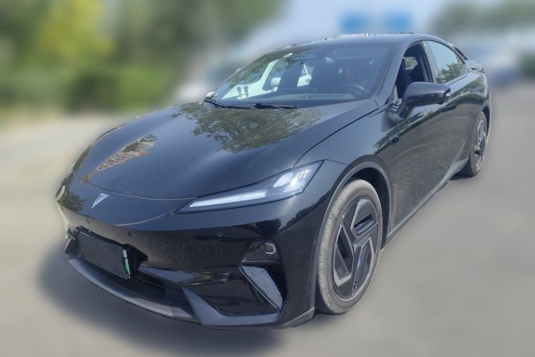 Used Deepal L07 2024 530 Max Qiankun Intelligent Driving ADS SE Pure Electric Version Guazi used car, China used car export, Used car for sale, Used  cars, Cheapest cars for sale