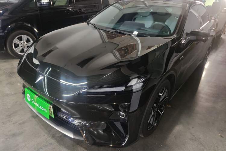 Used Deepal L07 2024 230Max Range-Extended Version Guazi used car, China used car export, Used car for sale, Used  cars, Cheapest cars for sale