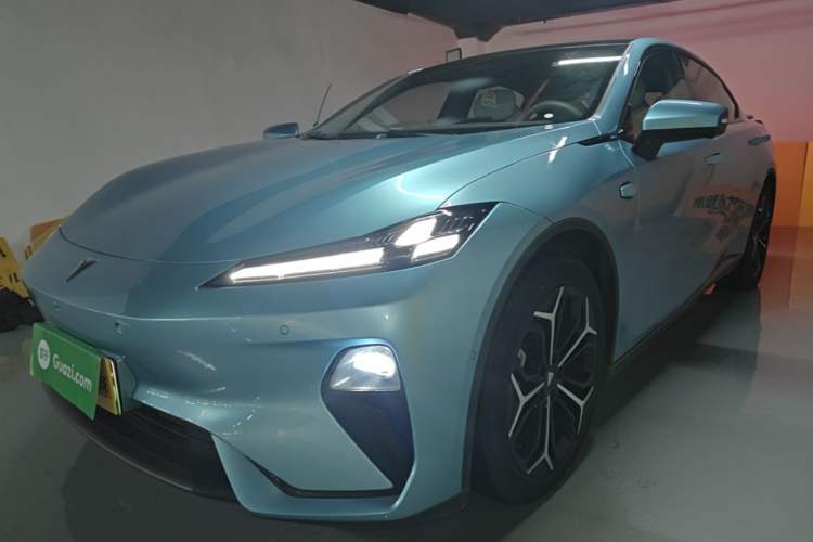 Used Deepal L07 2024 230Max Qiankun Intelligent Driving ADS SE Range-Extended Version Guazi used car, China used car export, Used car for sale, Used  cars, Cheapest cars for sale