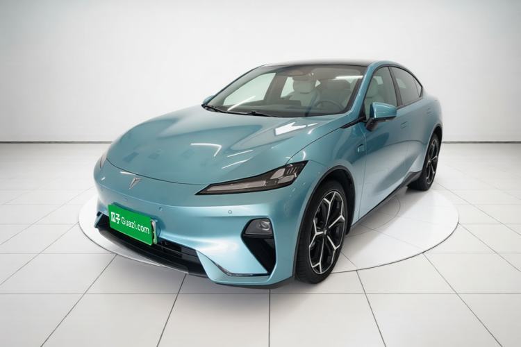 Ojetý Deepal L07 2024 230Max Qiankun Intelligent Driving ADS SE Range-Extended Version Guazi used car, China used car export, Used car for sale, Used  cars, Cheapest cars for sale