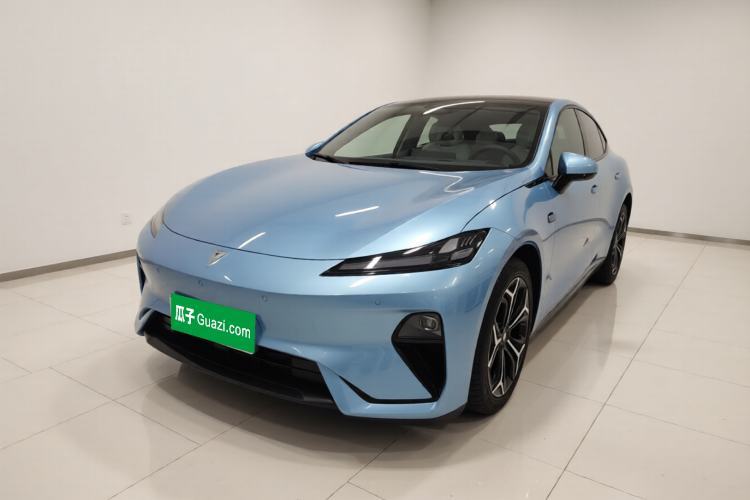 Used Deepal L07 2024 230Max Range-Extended Version Guazi used car, China used car export, Used car for sale, Used cars, Cheapest cars for sale