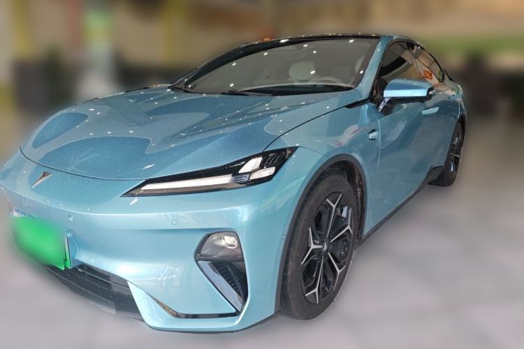 Used Deepal L07 2024 230Max Qiankun Intelligent Driving ADS SE Range-Extended Version Guazi used car, China used car export, Used car for sale, Used cars, Cheapest cars for sale