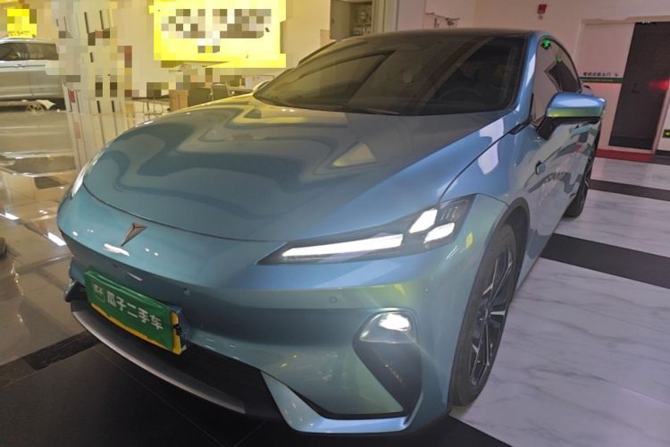 Ojetý Deepal L07 2024 230Max Qiankun Intelligent Driving ADS SE Range-Extended Version Guazi used car, China used car export, Used car for sale, Used  cars, Cheapest cars for sale