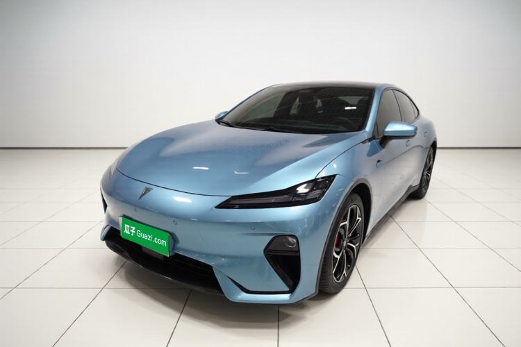 Ojetý Deepal L07 2024 230Max Qiankun Intelligent Driving ADS SE Range-Extended Version Guazi used car, China used car export, Used car for sale, Used  cars, Cheapest cars for sale