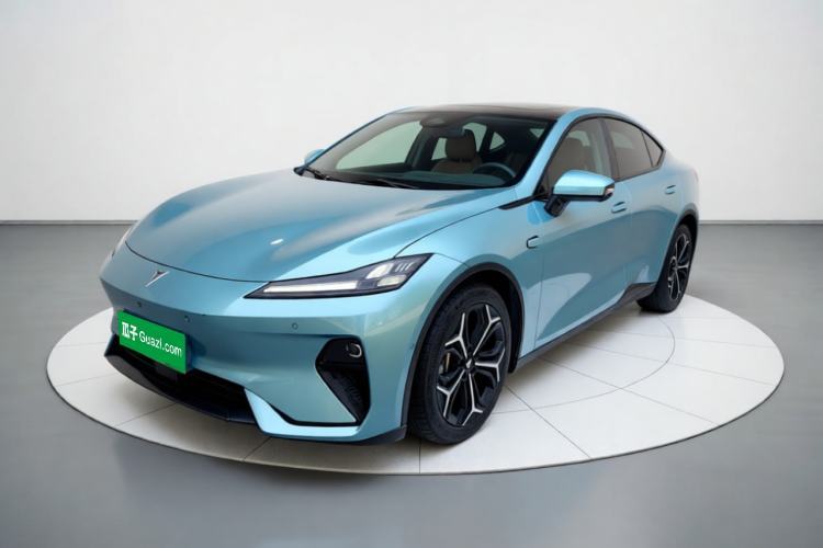 Used Deepal L07 2024 230Max Qiankun Intelligent Driving ADS SE Range-Extended Version Guazi used car, China used car export, Used car for sale, Used  cars, Cheapest cars for sale