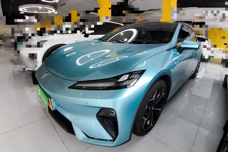 Used Deepal L07 2024 230Max Qiankun Intelligent Driving ADS SE Range-Extended Version Guazi used car, China used car export, Used car for sale, Used  cars, Cheapest cars for sale