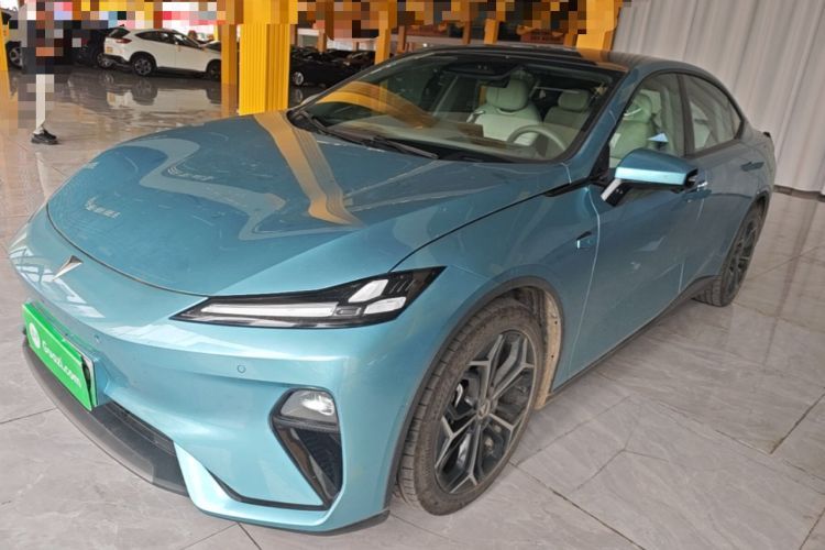Used Deepal L07 2024 230Max Qiankun Intelligent Driving ADS SE Range-Extended Version Guazi used car, China used car export, Used car for sale, Used  cars, Cheapest cars for sale