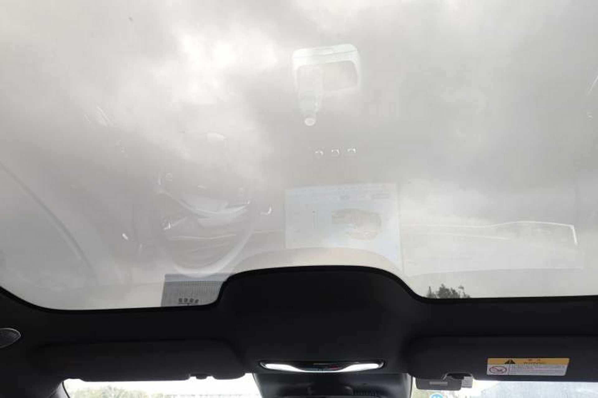 Used Deepal L07 2024 230Max Range-Extended Version Headliner