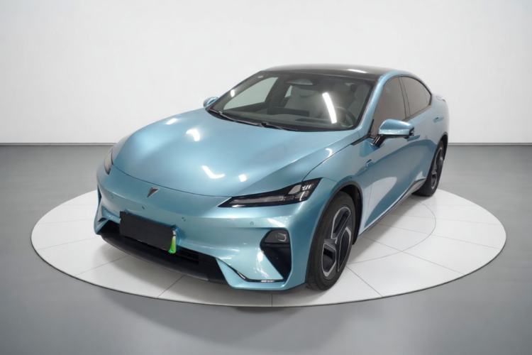 Deepal L07 2024 530 Max Qiankun Intelligent Driving ADS SE Pure Electric Version