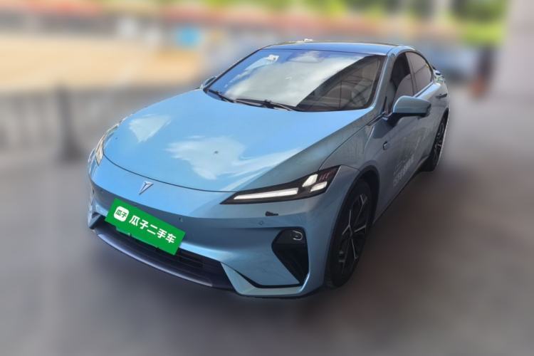 Used Deepal L07 2024 230Max Qiankun Intelligent Driving ADS SE Range-Extended Version Guazi used car, China used car export, Used car for sale, Used  cars, Cheapest cars for sale
