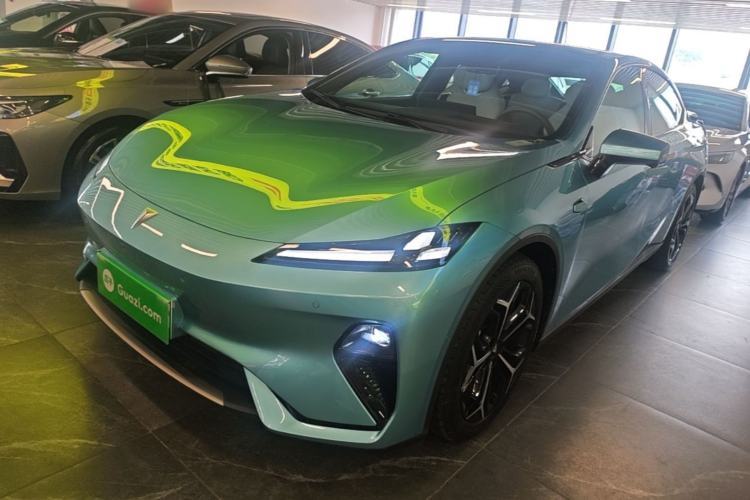Used Deepal L07 2024 230Max Qiankun Intelligent Driving ADS SE Range-Extended Version Guazi used car, China used car export, Used car for sale, Used  cars, Cheapest cars for sale
