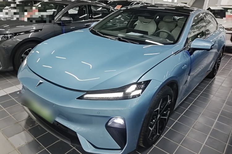 Used Deepal L07 2024 230Max Qiankun Intelligent Driving ADS SE Range-Extended Version Guazi used car, China used car export, Used car for sale, Used  cars, Cheapest cars for sale