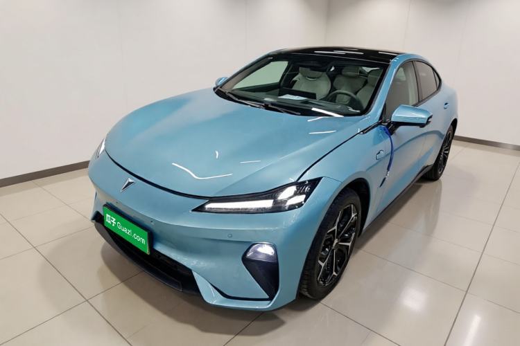 Ojetý Deepal L07 2024 230Max Qiankun Intelligent Driving ADS SE Range-Extended Version Guazi used car, China used car export, Used car for sale, Used  cars, Cheapest cars for sale