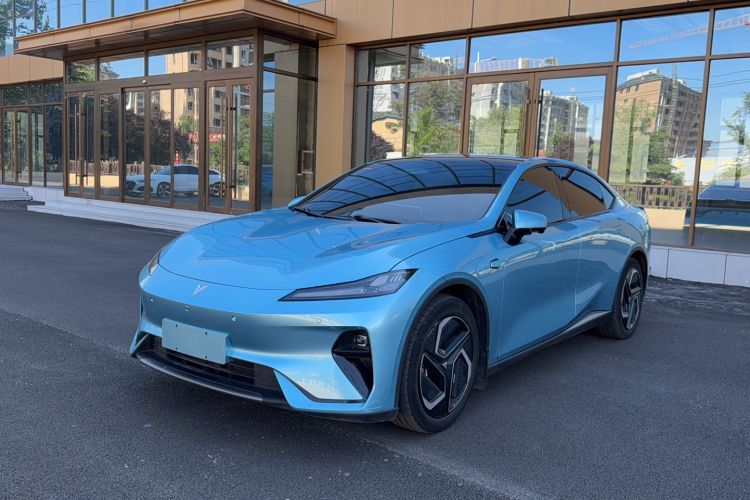 Used Deepal L07 2024 530 Max Qiankun Intelligent Driving ADS SE Pure Electric Version Guazi used car, China used car export, Used car for sale, Used  cars, Cheapest cars for sale