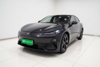 Used Deepal L07 2024 230Max Range-Extended Version