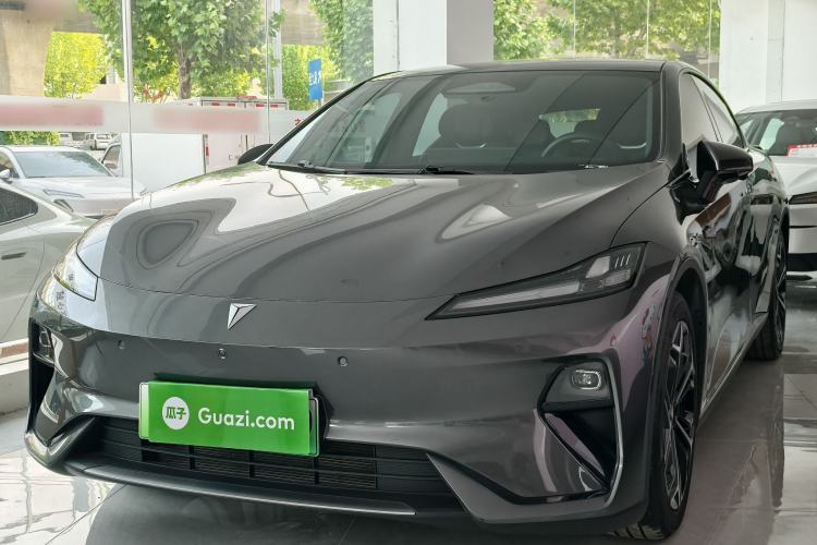 Used Deepal L07 2024 230Max Qiankun Intelligent Driving ADS SE Range-Extended Version Guazi used car, China used car export, Used car for sale, Used  cars, Cheapest cars for sale
