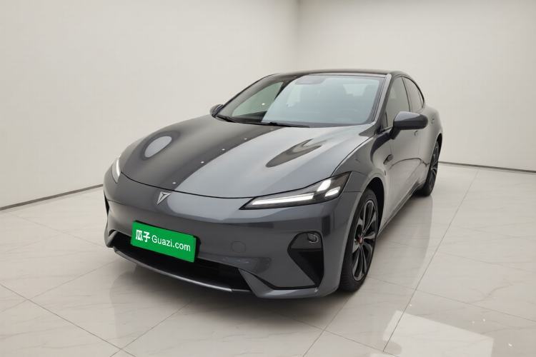 Used Deepal L07 2024 230Max Qiankun Intelligent Driving ADS SE Range-Extended Version Guazi used car, China used car export, Used car for sale, Used  cars, Cheapest cars for sale