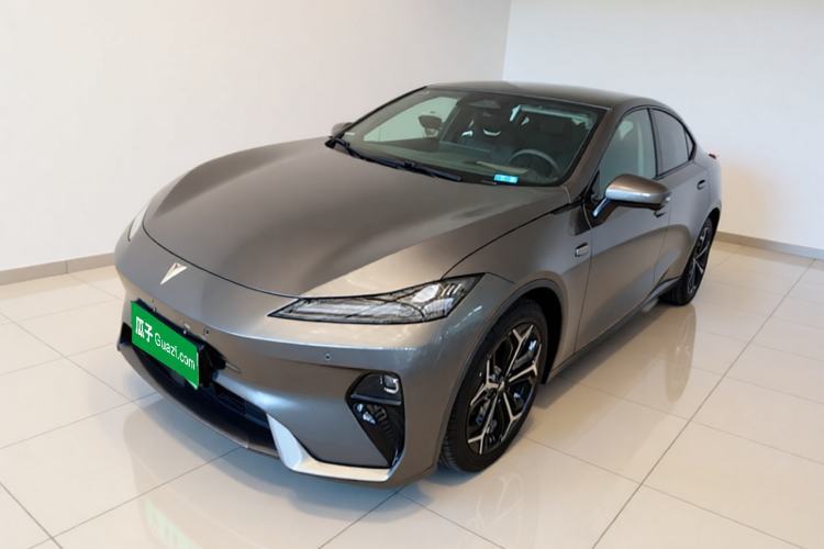 Used Deepal L07 2024 230Max Range-Extended Version Guazi used car, China used car export, Used car for sale, Used  cars, Cheapest cars for sale