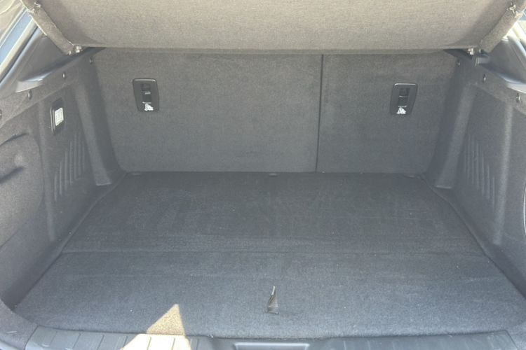 Used Deepal L07 2024 230Max Qiankun Intelligent Driving ADS SE Range-Extended Version Exterior 6