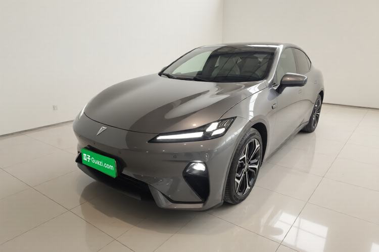 Ojetý Deepal L07 2024 230Max Qiankun Intelligent Driving ADS SE Range-Extended Version Guazi used car, China used car export, Used car for sale, Used  cars, Cheapest cars for sale
