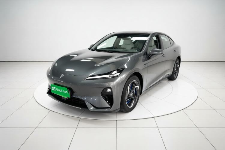 Deepal L07 2024 530 Max Qiankun Intelligent Driving ADS SE Pure Electric Version