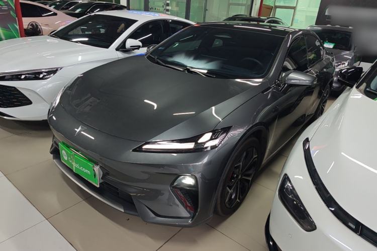 Used Deepal L07 2024 230Max Range-Extended Version Guazi used car, China used car export, Used car for sale, Used cars, Cheapest cars for sale