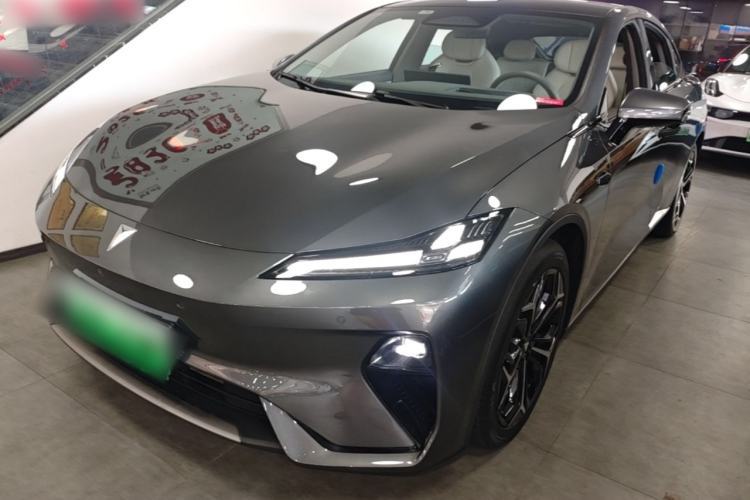 Used Deepal L07 2024 230Max Qiankun Intelligent Driving ADS SE Range-Extended Version Guazi used car, China used car export, Used car for sale, Used  cars, Cheapest cars for sale