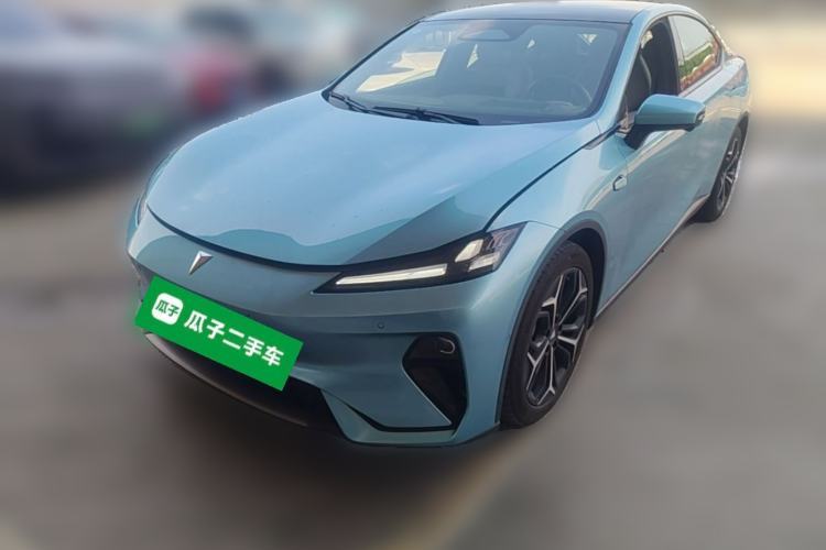 Used Deepal L07 2024 230Max Qiankun Intelligent Driving ADS SE Range-Extended Version Guazi used car, China used car export, Used car for sale, Used cars, Cheapest cars for sale