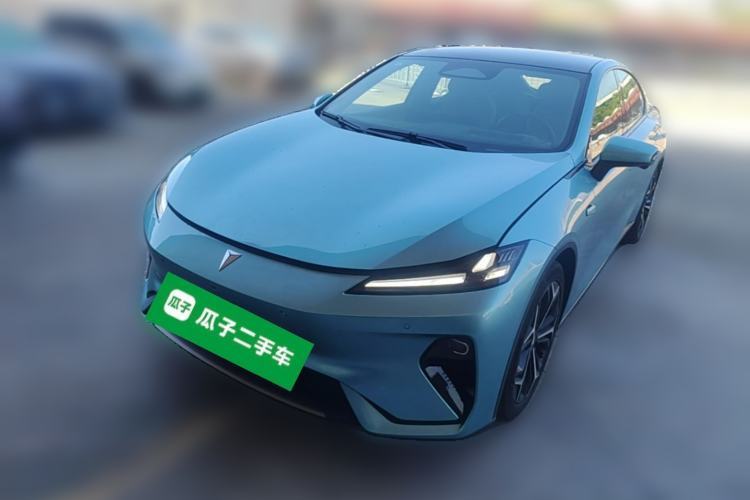 Used Deepal L07 2024 230Max Qiankun Intelligent Driving ADS SE Range-Extended Version Guazi used car, China used car export, Used car for sale, Used cars, Cheapest cars for sale