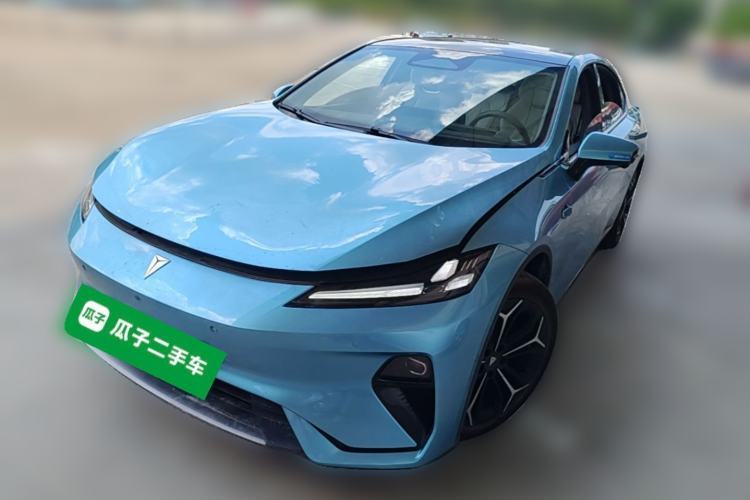 Used Deepal L07 2024 230Max Qiankun Intelligent Driving ADS SE Range-Extended Version Guazi used car, China used car export, Used car for sale, Used  cars, Cheapest cars for sale