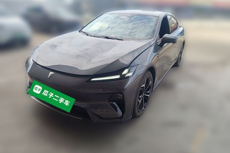Used Deepal L07 2024 230Max Qiankun Intelligent Driving ADS SE Range-Extended Version Guazi used car, China used car export, Used car for sale, Used  cars, Cheapest cars for sale