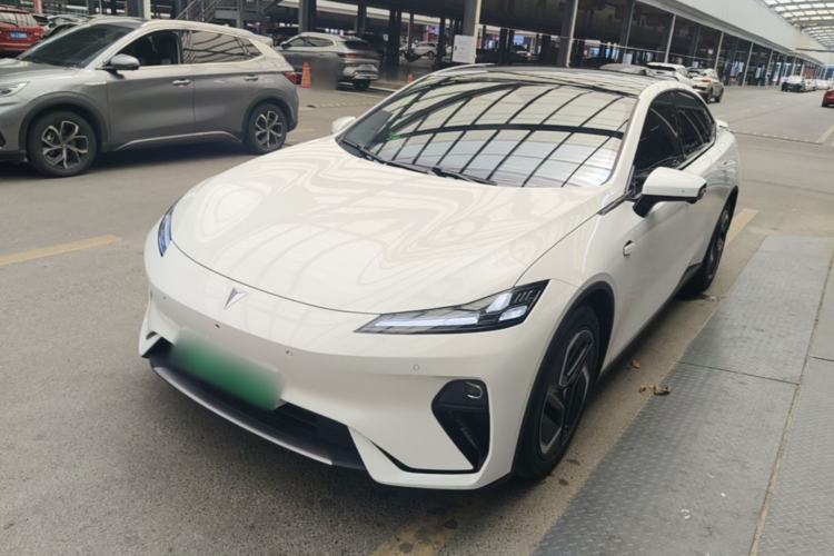 Used Deepal L07 2024 530 Max Qiankun Intelligent Driving ADS SE Pure Electric Version Guazi used car, China used car export, Used car for sale, Used  cars, Cheapest cars for sale
