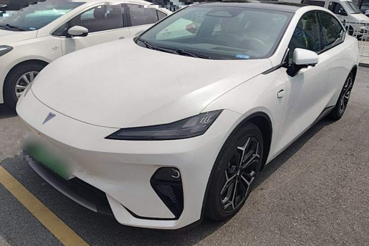 Ojetý Deepal L07 2024 230Max Qiankun Intelligent Driving ADS SE Range-Extended Version Guazi used car, China used car export, Used car for sale, Used  cars, Cheapest cars for sale