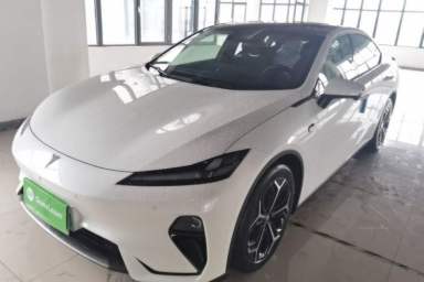 Used Deepal L07 2024 230Max Range-Extended Version