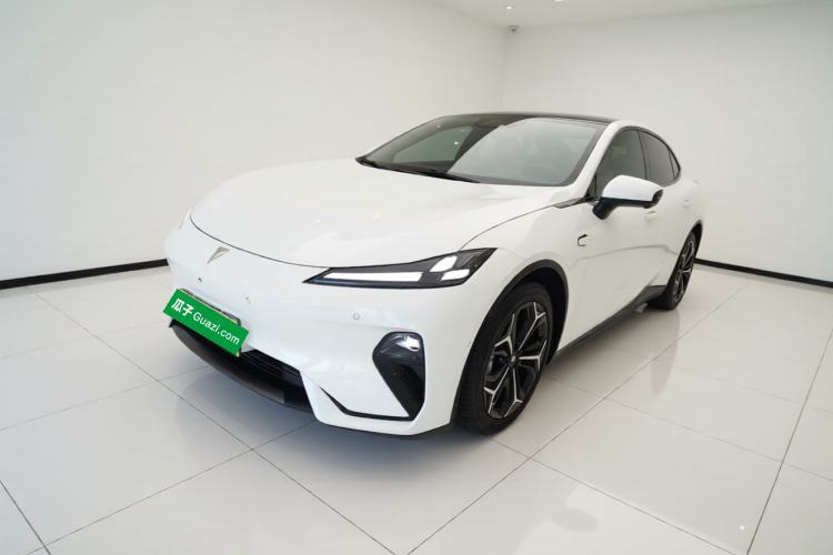 Used Deepal L07 2024 230Max Qiankun Intelligent Driving ADS SE Range-Extended Version Guazi used car, China used car export, Used car for sale, Used  cars, Cheapest cars for sale