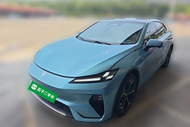 Used Deepal L07 2025 230 Ultra Qiankun Intelligent Driving ADS SE Range-Extended Version Guazi used car, China used car export, Used car for sale, Used  cars, Cheapest cars for sale