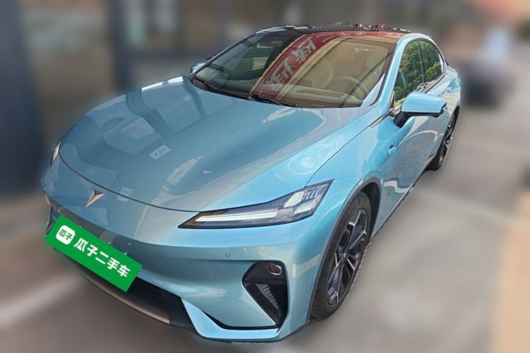 Used Deepal L07 2025 230 Ultra Qiankun Intelligent Driving ADS SE Range-Extended Version Guazi used car, China used car export, Used car for sale, Used  cars, Cheapest cars for sale