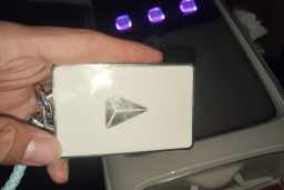 Thumbnail 9