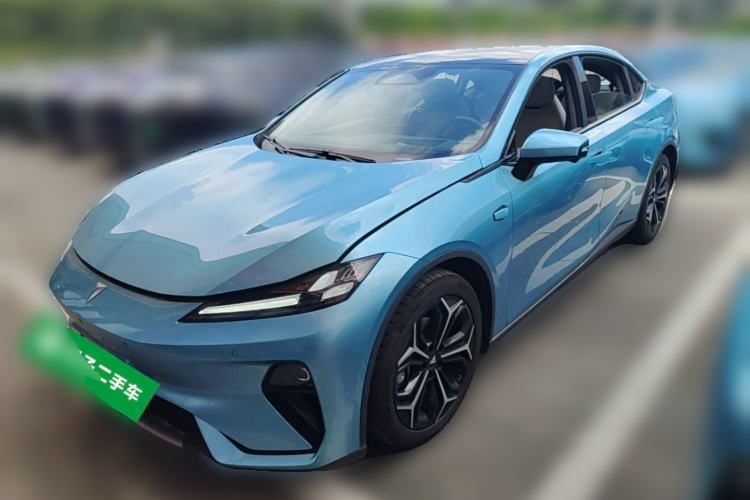 Used Deepal L07 2025 230 Ultra Qiankun Intelligent Driving ADS SE Range-Extended Version Guazi used car, China used car export, Used car for sale, Used  cars, Cheapest cars for sale
