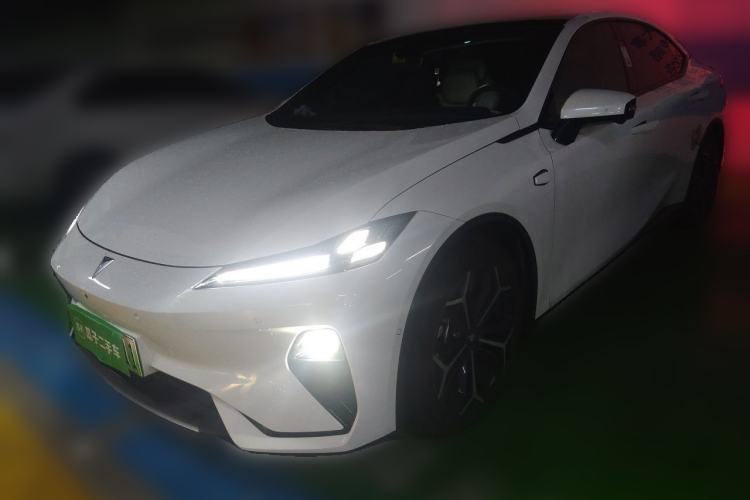 Used Deepal L07 2025 300Ultra with DeepBlue Intelligent Driving AD PRO Extended-Range Version Guazi used car, China used car export, Used car for sale, Used  cars, Cheapest cars for sale