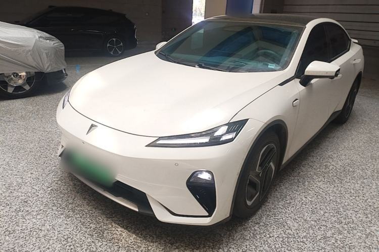 Used Deepal L07 2025 530 Ultra Qiankun Intelligent Driving ADS SE Pure Electric Version Guazi used car, China used car export, Used car for sale, Used cars, Cheapest cars for sale