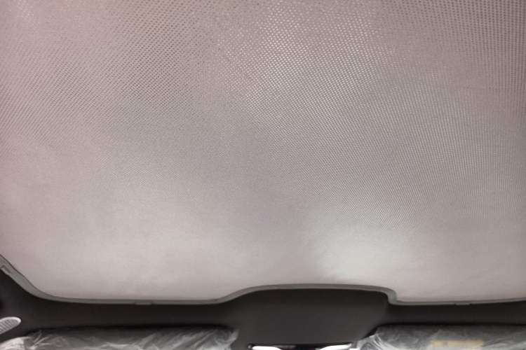 Used Deepal L07 2025 230 Ultra with DeepBlue Intelligent Driving AD PRO Extended-Range Version Headliner