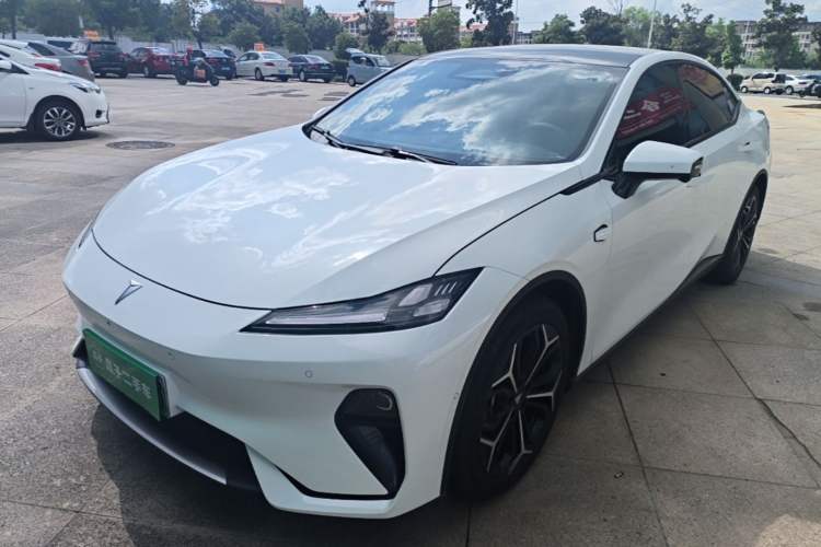 Used Deepal L07 2025 230 Ultra Qiankun Intelligent Driving ADS SE Range-Extended Version Guazi used car, China used car export, Used car for sale, Used  cars, Cheapest cars for sale