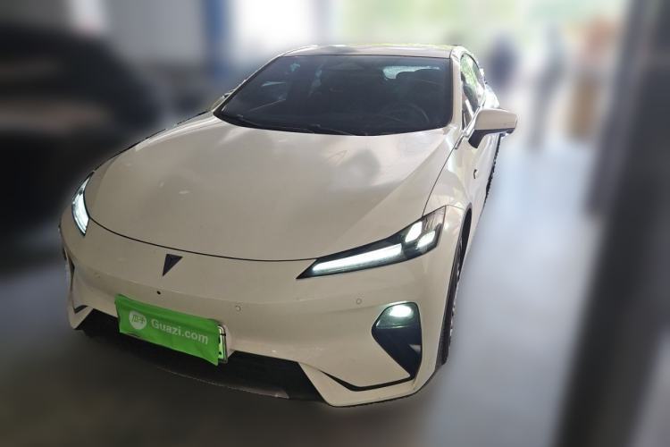 Used Deepal L07 2025 300Ultra with DeepBlue Intelligent Driving AD PRO Extended-Range Version Guazi used car, China used car export, Used car for sale, Used cars, Cheapest cars for sale