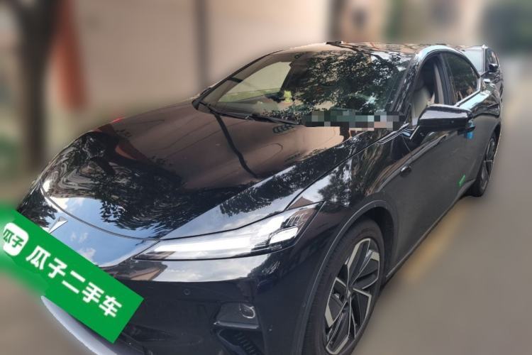 Used Deepal L07 2026 Model 550Ultra Huawei Qiankun ADS SE Edition Guazi used car, China used car export, Used car for sale, Used  cars, Cheapest cars for sale