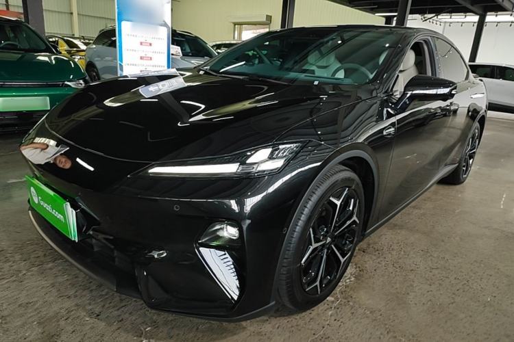 Used Deepal L07 2026 Model 240Ultra Huawei Qiankun ADS SE Edition Guazi used car, China used car export, Used car for sale, Used  cars, Cheapest cars for sale