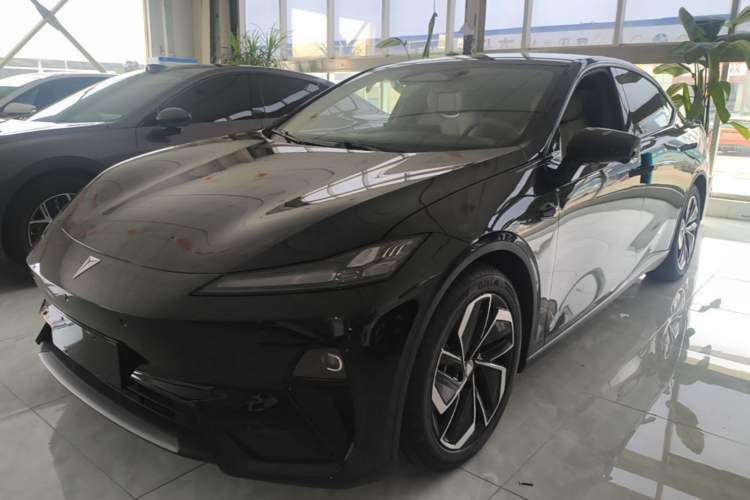 Used Deepal L07 2026 Model 550Ultra Huawei Qiankun ADS SE Edition Guazi used car, China used car export, Used car for sale, Used cars, Cheapest cars for sale