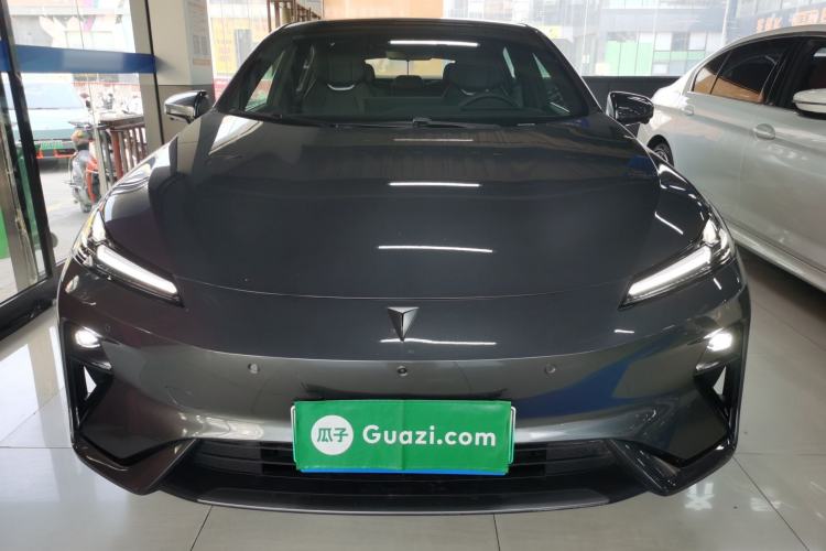 Used Deepal L07  Front